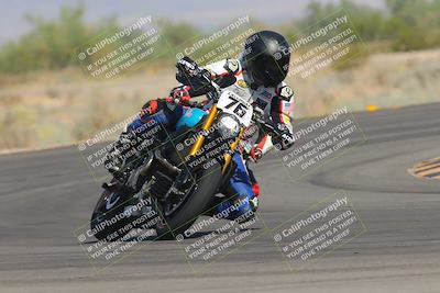 media/Sep-30-2023-SoCal Trackdays (Sat) [[636657bffb]]/Turn 4 (945am)/